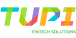 tupi-logo
